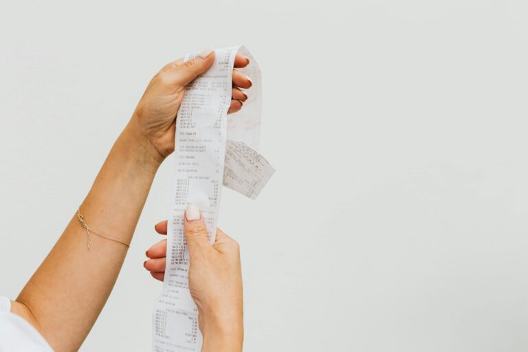 Cheap Paint Costs: How Low-Quality Paint Increases Long-Term Expenses