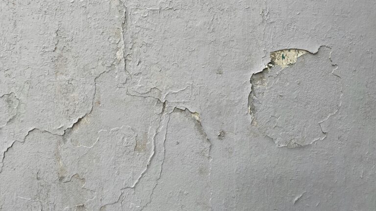 Seamless Drywall Repair Techniques for a Perfect Paint Finish