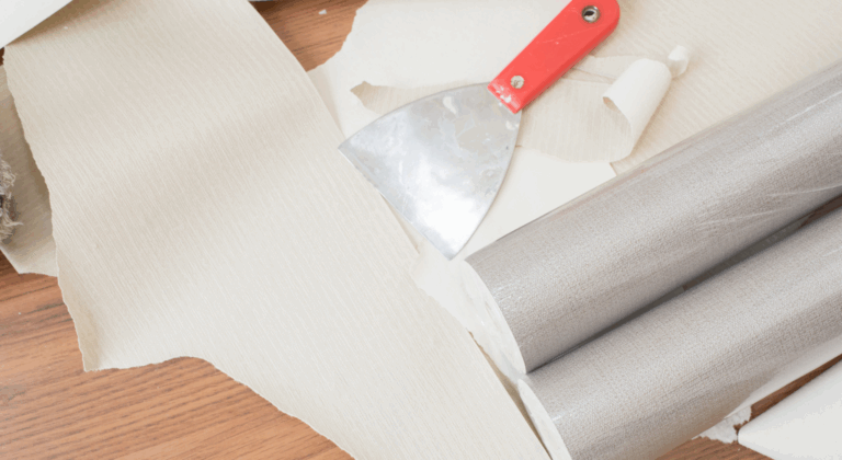 Seamless Wallpaper Installation: Preparation Steps You Can’t Skip