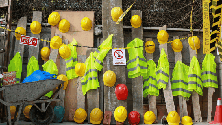 The Primer Predicament: Is Skipping This One Step Really Worth the Risk?